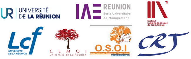 Partenaires Partenaires